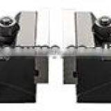 125MM FREE VISE (GS-6603N03)