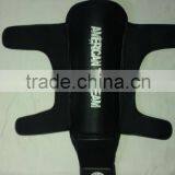 Mma Shorts thumbnail-2