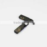 Painted Technics Zipper Sliders Nickel-free Feature Zipper Pull thumbnail-5