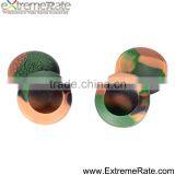 Universal Camo Analog Stick Thumbstick Grip Cover for PS4 PS3 Xbox 360 thumbnail-4