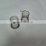CNC Compression Spring Making Machine High Precise Medical Care thumbnail-4