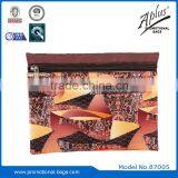 Fashion Tote Bag thumbnail-4