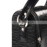 Hotel and Restaurant Accessories, Hotel Guestroom Leather Products thumbnail-2