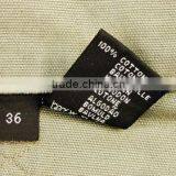 Clothing Labels thumbnail-6