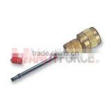 Standard Valve Core Shaft Only, Air Conditional Service Tools of Auto Repair Tools