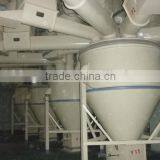 Batching Weighing System for Animal Feed thumbnail-2