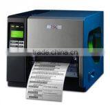 Thermal Barcode Printer-TSC TTP-268M thumbnail-1