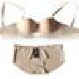 Tpu Hot Melt Adhesive for Bra, Underwear thumbnail-2