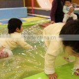 Xionglin TPU Material for Water Bed thumbnail-4