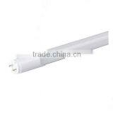 CNTEK NEW PRODUCT ENERGY SAVING TUBE T5 LIGHT 18W C-tick, CE, RoHS, SAA thumbnail-1