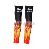 Cool Bike Arm Warmer,Bike Accessory,Bicycle Arm Sleeves thumbnail-1