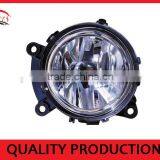 Truck Fog Lamp Used for Benz Actros Mp4(9608200556)