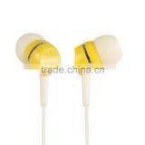 Light Weight MP3 Earphone thumbnail-2