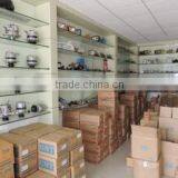 Guangzhou Huangpu District Xingfeng Engineering Machinery Accessories Maintenance Department company overview - view 2 thumbnail