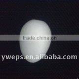 Polystyrene Eggs thumbnail-1