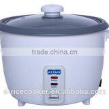 Drum Rice Cooker Parts of a Rice Cooker thumbnail-6