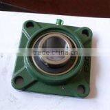 pillow block bearing ucf210 high speed bearing cheap bearing