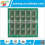 High quality 94V0 RoHs UL power bank pcb board