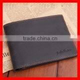 Hot Selling Korean Style Fashion and Vintage Ultrathin Wallet for Teens thumbnail-5