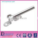 Hand Swage Deck Toggle U.S. Type