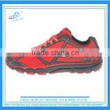 Ladies Hot Sale Sport Shoe , Wholesale Sport Shoe With EXW Price, Breathable Sport Shoe With Nice Design thumbnail-1