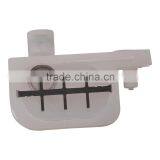 Mutoh RJ-8000 Small Damper, Print Head Damper