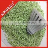 Pa6 & Pa66 Engineering Plastics thumbnail-1