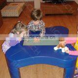 Richtech Infrared Touch Frame Standard Size Touch Screen Touch Game Equipped for Children thumbnail-3