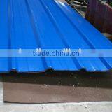 Top Suppliar of ISO Standard 0.5mm Thick Steel Sheet China Factory Brand Steel Coil thumbnail-2
