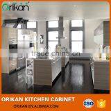 High Quality Varnish Mdf Boardwall Cupboard From Guangdong thumbnail-1