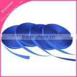 100% Nylon Double Sided Hook and Loop Fastener Sheet/hook Loop thumbnail-5