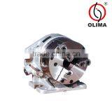 Direct Dividing Head,Type F2,Dividing Head thumbnail-1