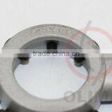 Dies Stocks Coated Zinc Round Left Hand Taps and Dies Quality Choice thumbnail-4