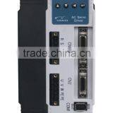 AC Servo Driver 750W CE Certification thumbnail-1
