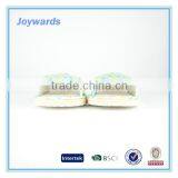 2016 Light-weight Trendy Women EVA Winter Slipper thumbnail-2