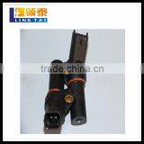 Hot Sale Speed Sensor 612630030007 Foton Tractor Diesel Engine Parts Goods From China thumbnail-3