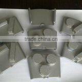 HTC Diamond Cup Wheel