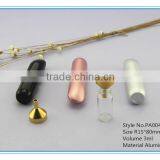 Bottle Perfume thumbnail-3