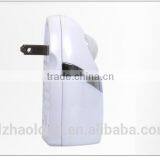 Motion Sensor LED Night Light thumbnail-2