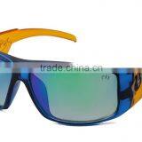 Hot Sale the Lightning Series Cycling Sports Sunglasses thumbnail-5