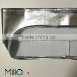 Spandex Chair Band With Buckle Spandex Chair Sash for Chair Cover Quality Choice thumbnail-6