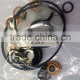 Fuel Injection Pump Repair Kit 800637 thumbnail-3
