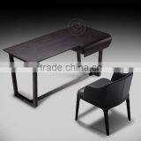 Modern Style Luxury Fabric Sofa thumbnail-2