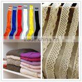 High Stretch Nylon 6 DTY S+Z Twist Yarn Suppliers thumbnail-6