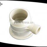 OEM Cheap Custom Plastic Products Factory thumbnail-2