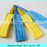 Terrible Towel thumbnail-1