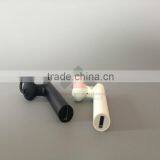 Original Fashion Xiaomi Bluetooth 4.1 Mini Wireless Earphone thumbnail-3