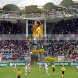 Hot-sale P10 Football Stadium Led Display