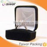 Jewelry Box, Gift Box Products Exquisite Packaging Carton Box thumbnail-3