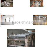 RJW408-1900cm Dobby Water Jet Loom thumbnail-1